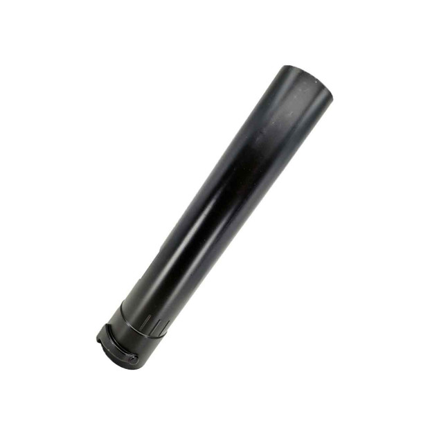 Echo OEM 68900-63150 - EB802 END TUBE - Echo Original Part