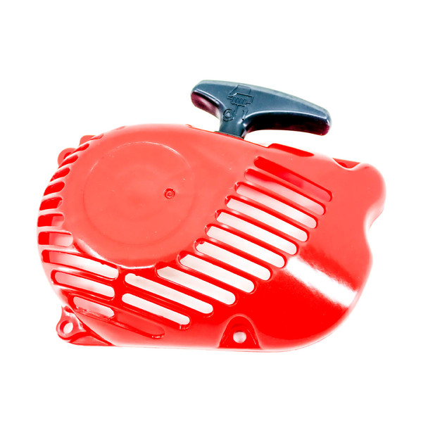 Echo OEM YA051001930 - STARTER ASSY - Echo Original Part