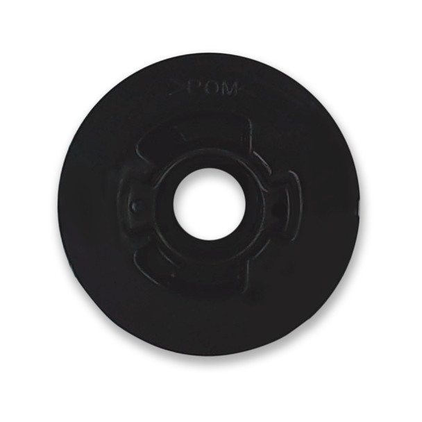 Echo OEM YA506000340 - REEL - Echo Original Part