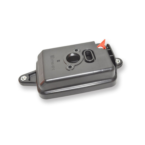 Echo OEM YP021043850 - AIR CLEANER CASE ASSY - Echo Original Part