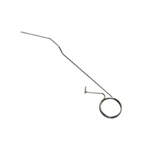 Echo OEM YV452000890 - SPRING LEVER - Echo Original Part Echo OEM YV452000890 - SPRING LEVER - Echo Original Part