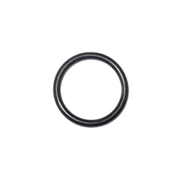 Echo OEM YV581000330 - O RING - Echo Original Part Echo OEM YV581000330 - O RING - Echo Original Part