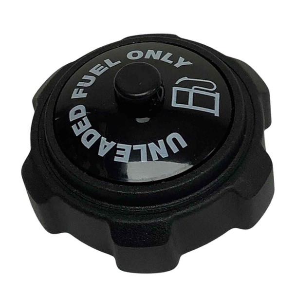 Husqvarna OEM 539124946 - Fuel Cap - Husqvarna Original Part