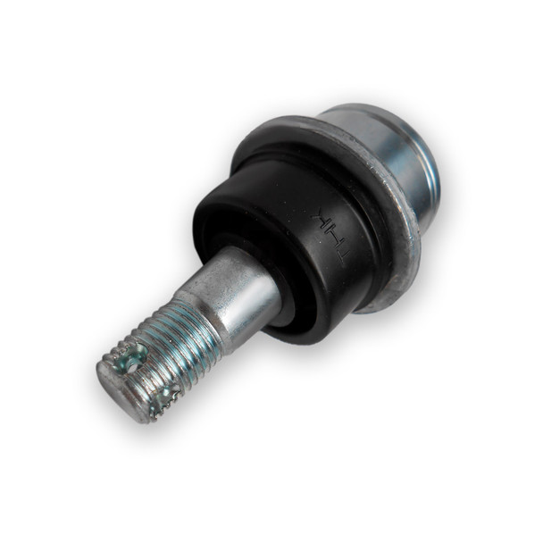 Husqvarna OEM 603000891 - Ball Joint - Husqvarna Original Part