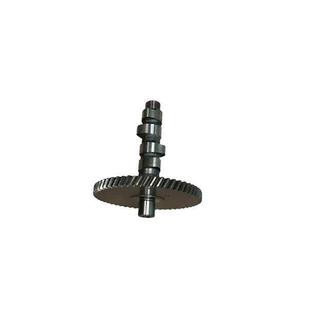 Kohler OEM 24 012 16-S - KIT CAMSHAFT-(#2401225S) - Kohler Original Part