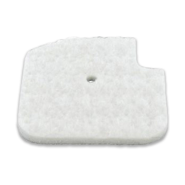 Kawasaki OEM 11013-2208 - ELEMENT-AIR FILTER - Kawasaki Original part Kawasaki OEM 11013-2208 - ELEMENT-AIR FILTER - Kawasaki Original part