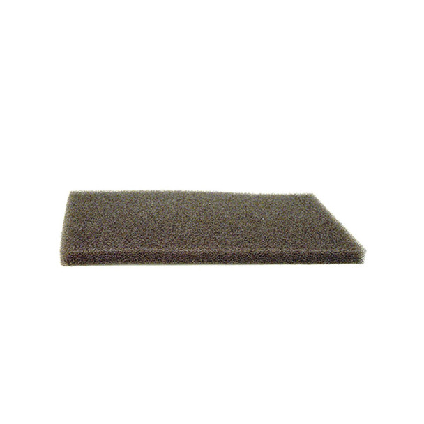 Kawasaki OEM 11013-2232 - ELEMENT-AIR FILTER - Kawasaki Original part Kawasaki OEM 11013-2232 - ELEMENT-AIR FILTER - Kawasaki Original part