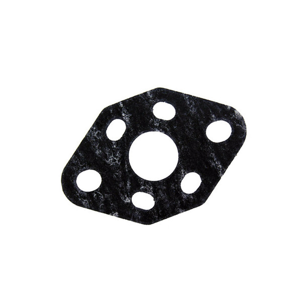 Kawasaki OEM 11061-2115 - GASKET CARBURETOR - Kawasaki Original part