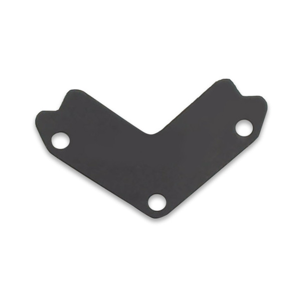 Kawasaki OEM 11061-7067 - GASKET - Kawasaki Original part