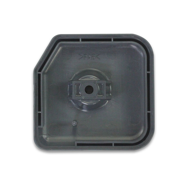 Kawasaki OEM 11065-2114 - CAP - Kawasaki Original part