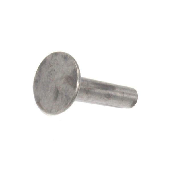 Kawasaki OEM 12032-7001 - TAPPET - Kawasaki Original part