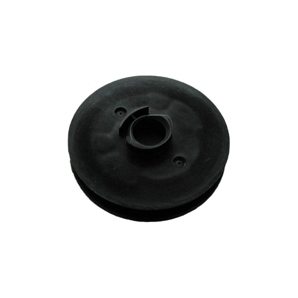 Kawasaki OEM 59101-2119 - REEL STARTER-RECOIL - Kawasaki Original part Kawasaki OEM 59101-2119 - REEL STARTER-RECOIL - Kawasaki Original part