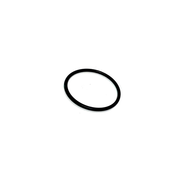 Kawasaki OEM 92055-2205 - RING-O ID=31.2 - Kawasaki Original part
