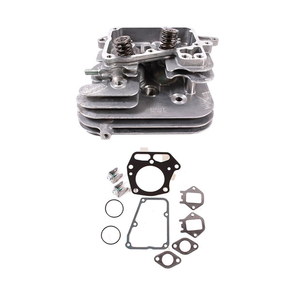 Kawasaki OEM 99999-0631 - 603cc Cyl Head Kit#2 - Kawasaki Original part
