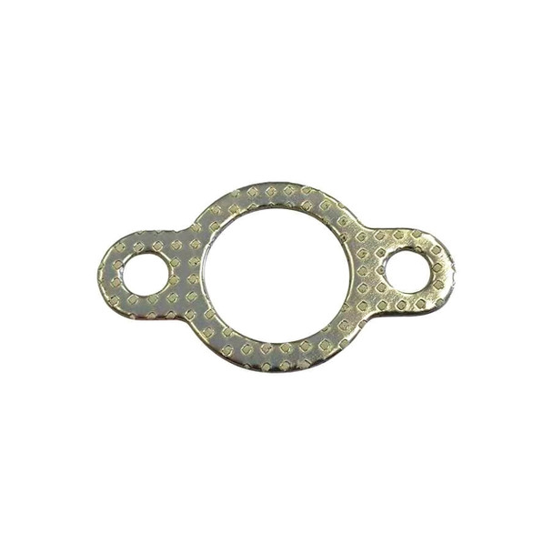 Kohler OEM 25 041 17-S - GASKET EXHAUST MANIFOLD - Kohler Original Part - Image 1