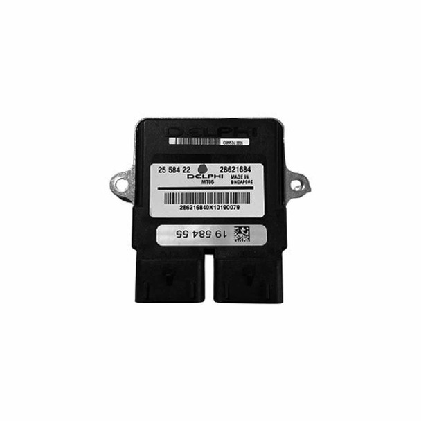 Kohler OEM 19 584 55-S - MODULE; ECU - Kohler Original Part