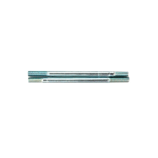Kohler OEM 14 072 35-S - STUD EXHAUST (M6) - Kohler Original Part - Image 1 Kohler OEM 14 072 35-S - STUD EXHAUST (M6) - Kohler Original Part - Image 1