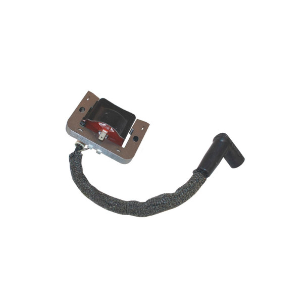 Kohler OEM 25 584 31-S - MODULE EMC/RFI COMPLIANT - Kohler Original Part - Image 1