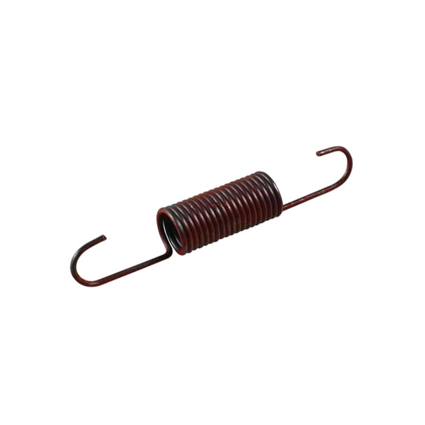 Kohler OEM 17 089 101-S - SPRING RETURN - Kohler Original Part - Image 1