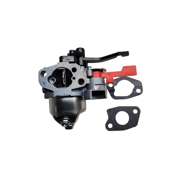 Kohler OEM 17 853 117-S - KIT; CARBURETOR - Kohler Original Part