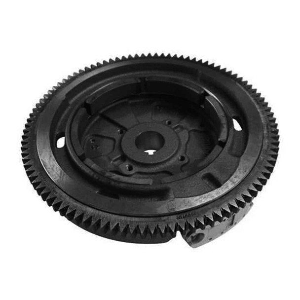 Kohler OEM 24 025 123-S - FLYWHEEL ASSEMBLY (CV/CH670 & - Kohler Original Part