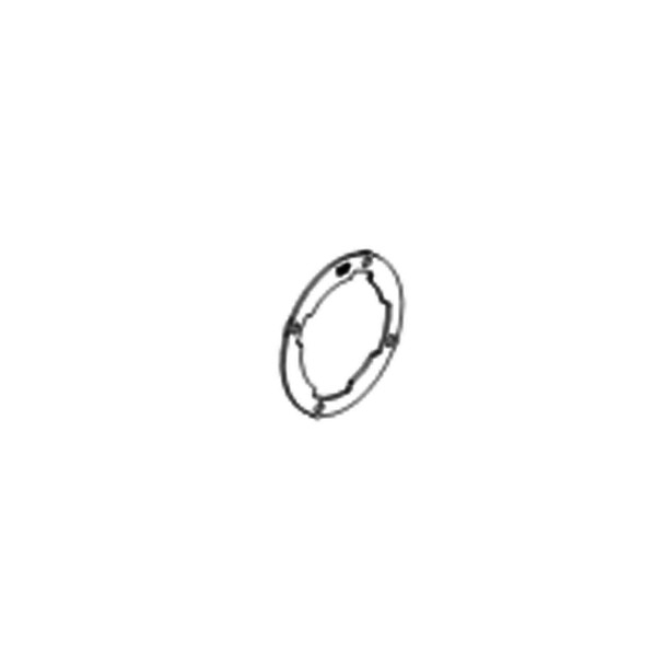 Kohler OEM 24 063 117-S - BAFFLE; SHIM 60 AMP STATOR - Kohler Original Part