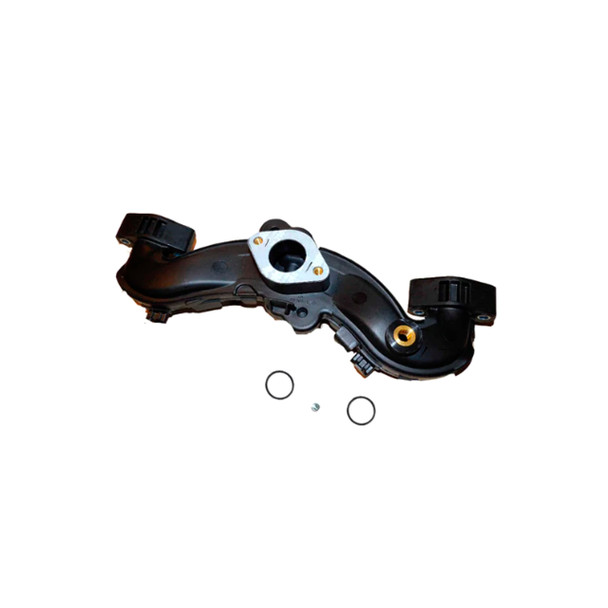 Kohler OEM 24 164 278-S - KIT INTAKE MANIFOLD - Kohler Original Part - Image 1