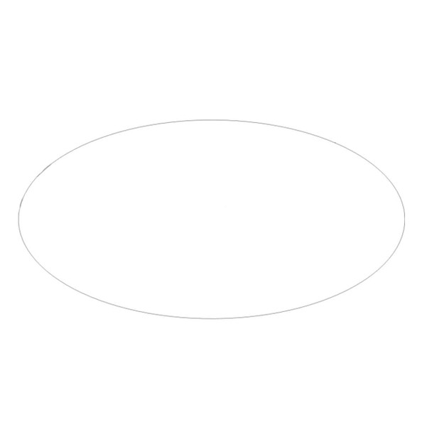 Kohler OEM 32 113 227-S - LABEL; 7000 SERIES (725CC) - Kohler Original Part