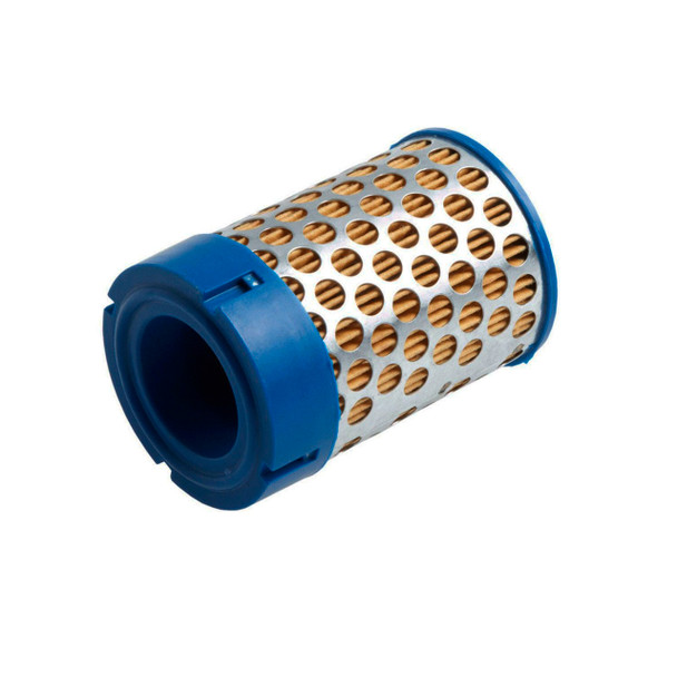 Kohler OEM 18 083 23-S - KIT AIR FILTER - Kohler Original Part - Image 1 Kohler OEM 18 083 23-S - KIT AIR FILTER - Kohler Original Part - Image 1