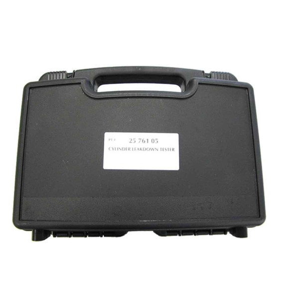 Kohler OEM 25 761 46-S - KIT; CYLINDER HEAD LEAKDOWN TE - Kohler Original Part