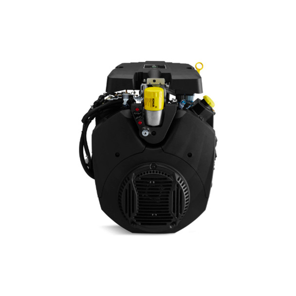 Kohler OEM PA-ECH940-3017 - ECH940 E15 Lissmac/Gardner - Kohler Original Part - Image 1