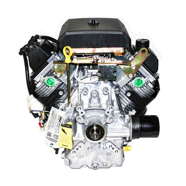 Kohler OEM PA-CH620-3188 - ENGINE - Kohler Original Part