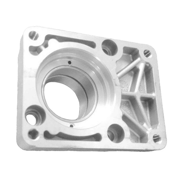 Kohler OEM ED0038101320-S - 3PTO HYDRAULIC PUMP SUPPORT FLANGED - Kohler Original Part