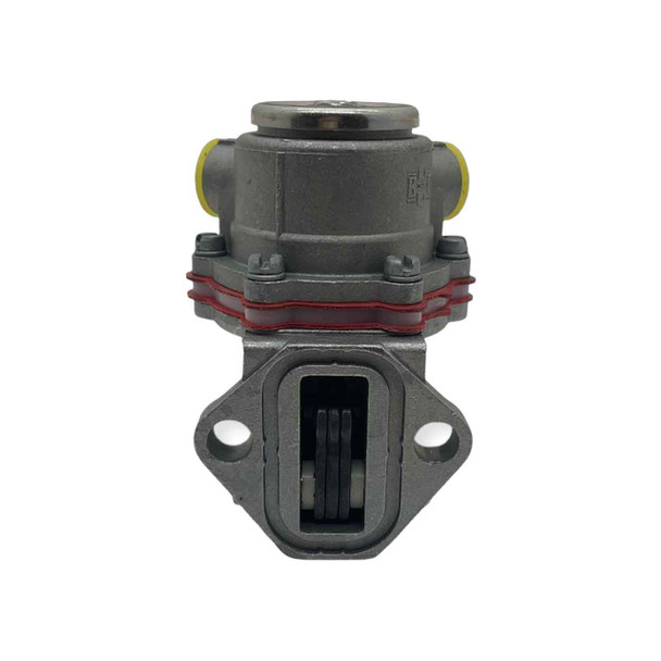 Kohler OEM ED0065850960-S - FEED PUMP - Kohler Original Part Kohler OEM ED0065850960-S - FEED PUMP - Kohler Original Part