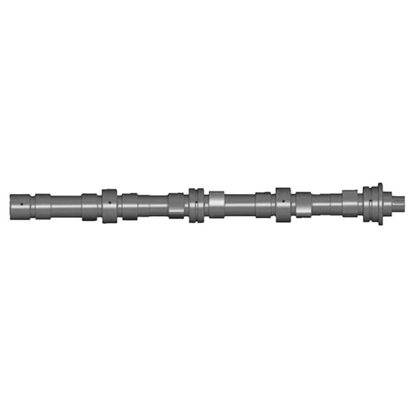 Kohler OEM ED0010101820-S - CAMSHAFT - Kohler Original Part