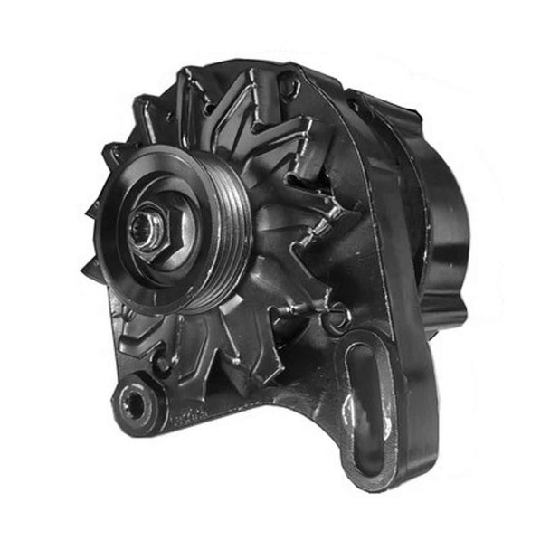 Kohler OEM ED0011575150-S - ALTERNATOR ISKRA AAK1833 14V120A - Kohler Original Part