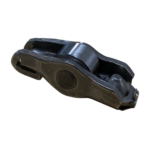 Kohler OEM ED0015412420-S - BILANCIERE/ROCKER ARM - Kohler Original Part - Image 1