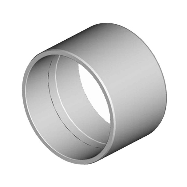 Kohler OEM ED0015802990-S - BALANCING SHAFT BUSH-FLYWHEEL - Kohler Original Part Kohler OEM ED0015802990-S - BALANCING SHAFT BUSH-FLYWHEEL - Kohler Original Part
