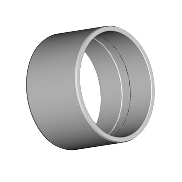 Kohler OEM ED0015803000-S - BALANCING SHAFT BUSH-WATER PUM - Kohler Original Part Kohler OEM ED0015803000-S - BALANCING SHAFT BUSH-WATER PUM - Kohler Original Part