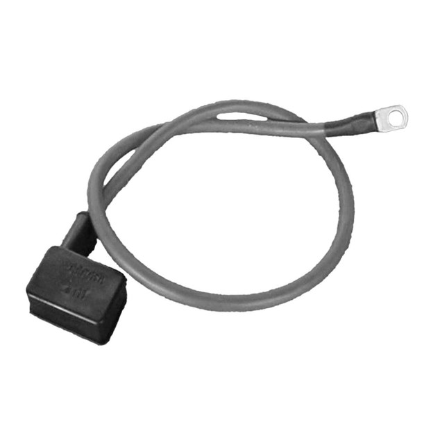 Kohler OEM ED00187R0970-S - CAVO/WIRE - Kohler Original Part