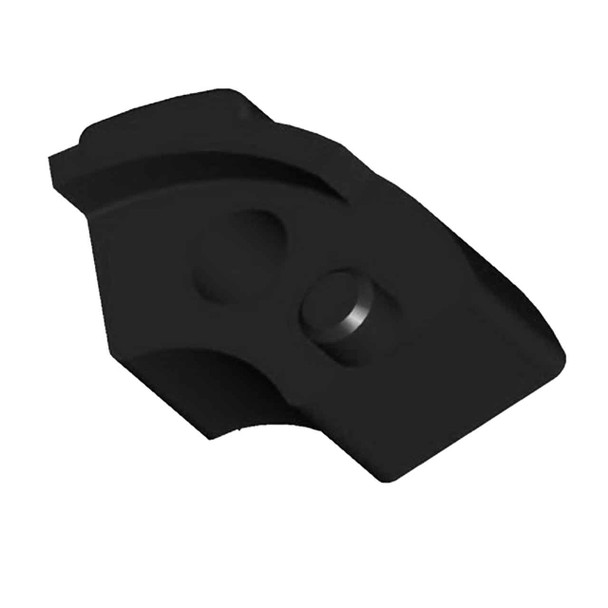 Kohler OEM ED0020150950-S - ACCELERATOR CABLE CONNECTOR - Kohler Original Part