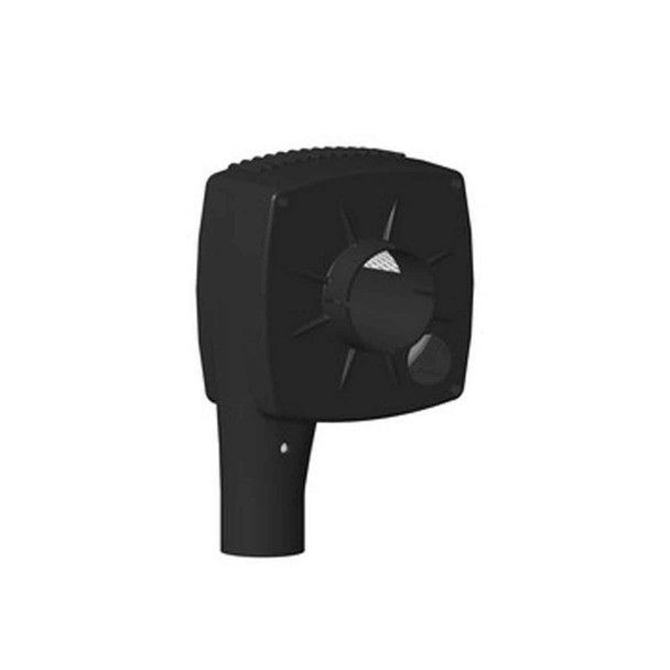 Kohler OEM ED0037004810-S - AIR FILTER KOHLER DIRECT INJECTION ASSEMBLY - Kohler Original Part Kohler OEM ED0037004810-S - AIR FILTER KOHLER DIRECT INJECTION ASSEMBLY - Kohler Original Part