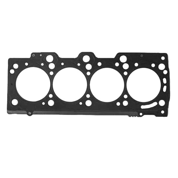 Kohler OEM ED0047310150-S - CYLINDER HEAD GASKET 0.73 - Kohler Original Part Kohler OEM ED0047310150-S - CYLINDER HEAD GASKET 0.73 - Kohler Original Part