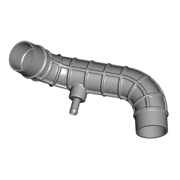 Kohler OEM ED0053651490-S - MANICOTTO/HOSE N - Kohler Original Part