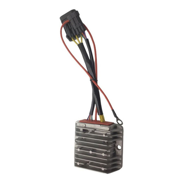 Kohler OEM ED0073624090-S - VOLTAGE REGULATOR 40A - Kohler Original Part - Image 1