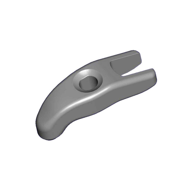 Kohler OEM ED0085463960-S - BRACKET - Kohler Original Part