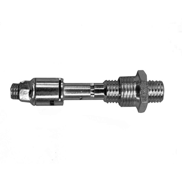 Kohler OEM ED0085761900-S - TORQ ADAPTER 3000' KDW500 E4 - Kohler Original Part