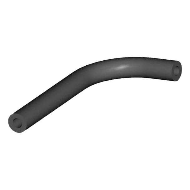 Kohler OEM ED0095712710-S - FUEL TUBE - Kohler Original Part