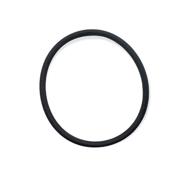 Kohler OEM ED0012004500-S - ADBLUE SYSTEM O-RING 80.5 - Kohler Original Part Kohler OEM ED0012004500-S - ADBLUE SYSTEM O-RING 80.5 - Kohler Original Part