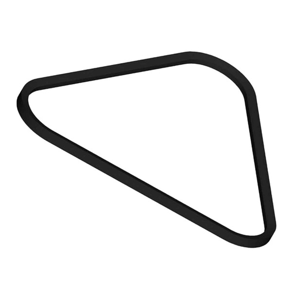 Kohler OEM ED0024405140-S - VEEBELT - Kohler Original Part